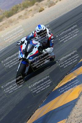 media/Apr-01-2023-2WTD (Sat) [[9aaf6867f7]]/A Group/Session 4 (Turn 6 Inside)/
